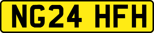 NG24HFH