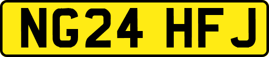 NG24HFJ