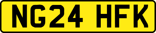 NG24HFK