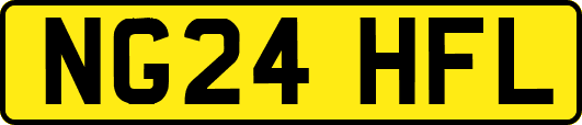 NG24HFL
