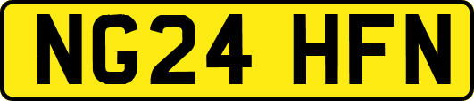 NG24HFN