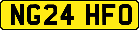 NG24HFO