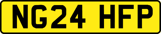 NG24HFP