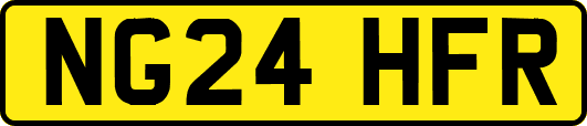 NG24HFR