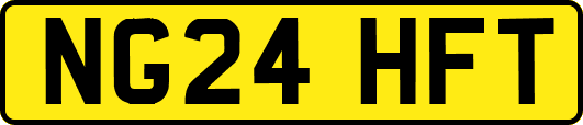 NG24HFT