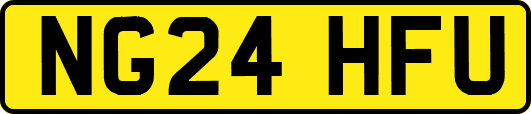 NG24HFU