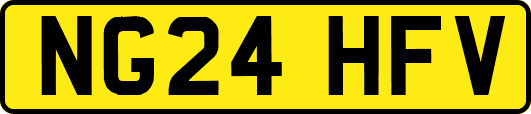 NG24HFV