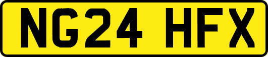 NG24HFX