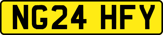NG24HFY