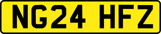 NG24HFZ