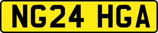 NG24HGA