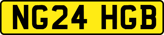 NG24HGB