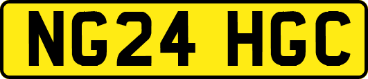 NG24HGC