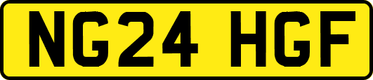 NG24HGF