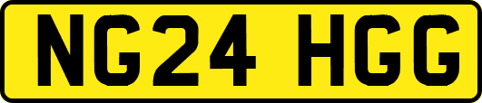 NG24HGG