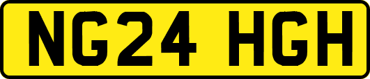 NG24HGH