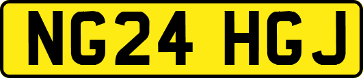 NG24HGJ