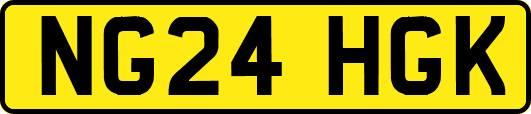 NG24HGK