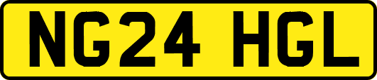 NG24HGL