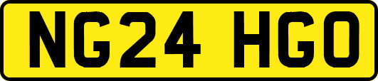 NG24HGO