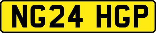 NG24HGP