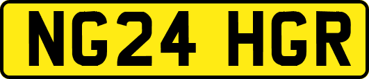 NG24HGR