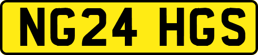NG24HGS