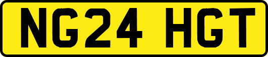 NG24HGT