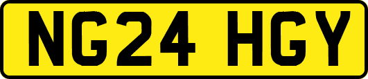 NG24HGY