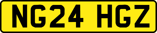 NG24HGZ