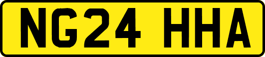 NG24HHA