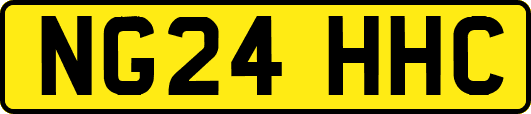 NG24HHC
