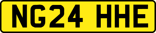 NG24HHE