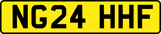 NG24HHF
