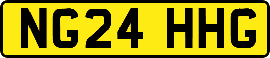 NG24HHG
