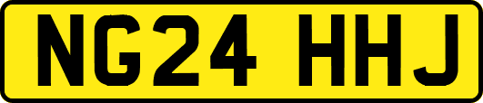 NG24HHJ
