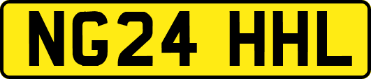 NG24HHL