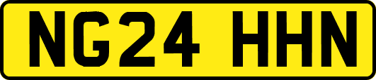 NG24HHN