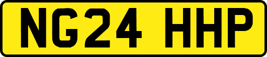 NG24HHP