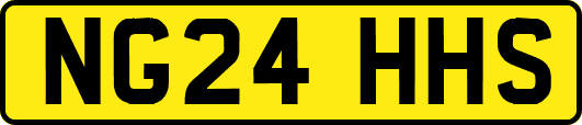 NG24HHS
