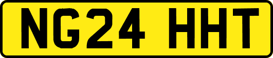 NG24HHT