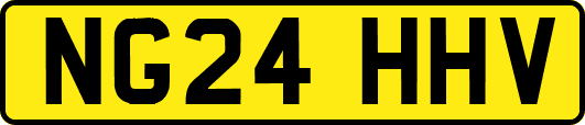 NG24HHV