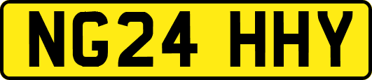 NG24HHY