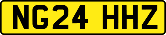 NG24HHZ