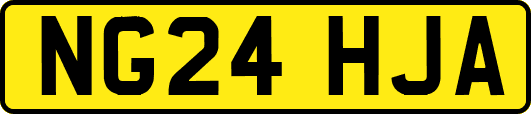 NG24HJA