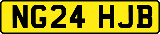 NG24HJB