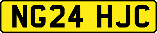 NG24HJC