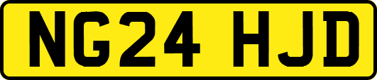 NG24HJD