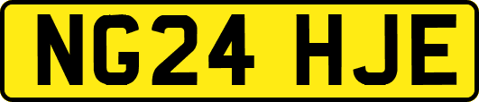 NG24HJE