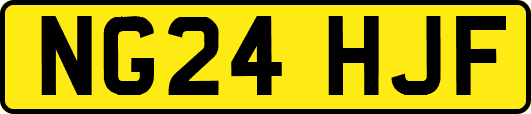 NG24HJF